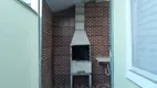 Foto 22 de Casa de Condomínio com 3 Quartos à venda, 85m² em Cidade Salvador, Jacareí