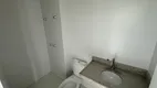Foto 5 de Apartamento com 2 Quartos à venda, 52m² em Encruzilhada, Recife