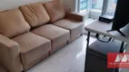 Foto 2 de Apartamento com 1 Quarto à venda, 42m² em República, São Paulo