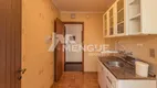 Foto 8 de Apartamento com 2 Quartos à venda, 86m² em Jardim Lindóia, Porto Alegre