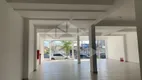 Foto 2 de Sala Comercial para alugar, 312m² em Centro, Santa Cruz do Sul