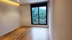 Foto 37 de Casa de Condomínio com 4 Quartos à venda, 600m² em Alphaville Residencial Dois, Barueri