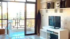 Foto 18 de Apartamento com 3 Quartos à venda, 128m² em Loteamento Joao Batista Juliao, Guarujá