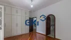 Foto 28 de Sobrado com 4 Quartos à venda, 330m² em Pacaembu, São Paulo