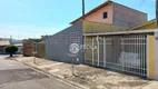 Foto 16 de Casa com 2 Quartos à venda, 120m² em Jardim Brasil, Americana