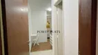 Foto 12 de Flat com 1 Quarto para alugar, 30m² em Pinheiros, São Paulo