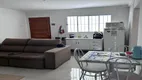 Foto 6 de Apartamento com 2 Quartos à venda, 40m² em Jardim Popular, São Paulo