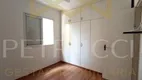 Foto 6 de Apartamento com 3 Quartos à venda, 91m² em Cambuí, Campinas