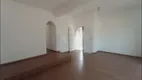 Foto 4 de Casa com 4 Quartos à venda, 154m² em Parque União, Bauru