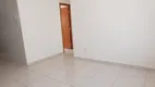 Foto 21 de Apartamento com 3 Quartos à venda, 63m² em Alto do Mateus, João Pessoa