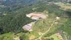 Foto 39 de Fazenda/Sítio com 7 Quartos à venda, 180000m² em Centro, Rancho Queimado