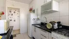 Foto 8 de Apartamento com 2 Quartos à venda, 58m² em Vila Talarico, São Paulo