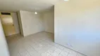 Foto 3 de Apartamento com 3 Quartos à venda, 60m² em Luzia, Aracaju