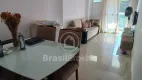 Foto 2 de Apartamento com 3 Quartos à venda, 66m² em Pechincha, Rio de Janeiro