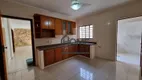 Foto 9 de Casa com 3 Quartos para venda ou aluguel, 250m² em Jardim Novo Horizonte, Valinhos