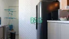 Foto 9 de Apartamento com 3 Quartos à venda, 104m² em Vila Leopoldina, São Paulo