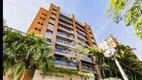 Foto 17 de Apartamento com 3 Quartos à venda, 112m² em Alto Da Boa Vista, São Paulo