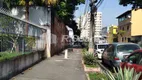 Foto 2 de Apartamento com 1 Quarto à venda, 50m² em Campinho, Rio de Janeiro