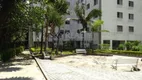 Foto 23 de Apartamento com 3 Quartos à venda, 76m² em Vila São Paulo, São Paulo