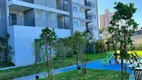 Foto 14 de Apartamento com 2 Quartos à venda, 92m² em Parque São Domingos, São Paulo