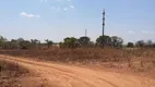 Foto 5 de Fazenda/Sítio com 2 Quartos à venda, 140000m² em Arapoanga, Brasília