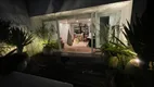 Foto 32 de Casa de Condomínio com 4 Quartos à venda, 400m² em Itanhangá, Rio de Janeiro