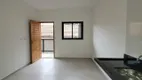 Foto 2 de Apartamento com 2 Quartos para venda ou aluguel, 42m² em Água Rasa, São Paulo