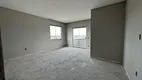 Foto 11 de Sobrado com 3 Quartos à venda, 181m² em Iririú, Joinville