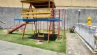 Foto 16 de Apartamento com 2 Quartos à venda, 50m² em Caji, Lauro de Freitas