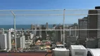 Foto 27 de Cobertura com 5 Quartos à venda, 800m² em Graça, Salvador