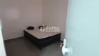 Foto 3 de Casa com 2 Quartos à venda, 150m² em Jardim Sucupira, Uberlândia