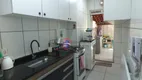 Foto 14 de Apartamento com 3 Quartos à venda, 90m² em Vila Lutecia, Santo André