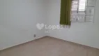 Foto 10 de Casa com 3 Quartos à venda, 208m² em Bosque, Campinas