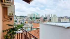 Foto 19 de Sobrado com 3 Quartos à venda, 243m² em Umuarama, Osasco