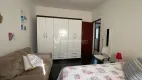 Foto 18 de Casa com 2 Quartos à venda, 100m² em Jardim Tamoio, Campinas