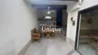 Foto 38 de Casa com 4 Quartos à venda, 140m² em Geriba, Armação dos Búzios