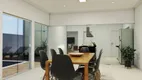 Foto 17 de Apartamento com 3 Quartos à venda, 240m² em Chacaras Sao Francisco, Peruíbe