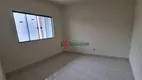 Foto 16 de Casa com 2 Quartos à venda, 55m² em Manoel Müller, Rolândia