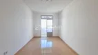 Foto 5 de Apartamento com 1 Quarto à venda, 60m² em Vila Buarque, São Paulo