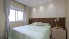 Foto 25 de Apartamento com 4 Quartos à venda, 108m² em Vila Pirajussara, São Paulo