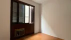 Foto 10 de Apartamento com 2 Quartos à venda, 83m² em Medianeira, Porto Alegre