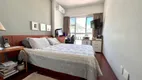 Foto 11 de Apartamento com 2 Quartos à venda, 100m² em Botafogo, Rio de Janeiro