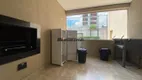 Foto 48 de Apartamento com 3 Quartos à venda, 102m² em Vila Regente Feijó, São Paulo