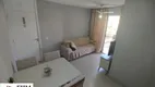 Foto 15 de Apartamento com 2 Quartos à venda, 50m² em Campo Grande, Rio de Janeiro