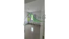 Foto 10 de Apartamento com 2 Quartos à venda, 52m² em Jardim Santa Tereza, Carapicuíba