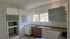 Foto 4 de Casa de Condomínio com 3 Quartos para alugar, 200m² em Arujá 5, Arujá