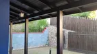 Foto 15 de Casa com 3 Quartos à venda, 180m² em Pântano do Sul, Florianópolis