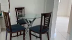 Foto 13 de Apartamento com 2 Quartos para alugar, 57m² em Bairro Novo, Olinda