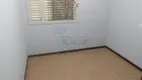 Foto 11 de Casa de Condomínio com 4 Quartos à venda, 241m² em Residencial Flórida, Ribeirão Preto