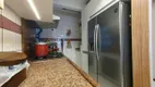 Foto 8 de Apartamento com 2 Quartos à venda, 76m² em Canasvieiras, Florianópolis